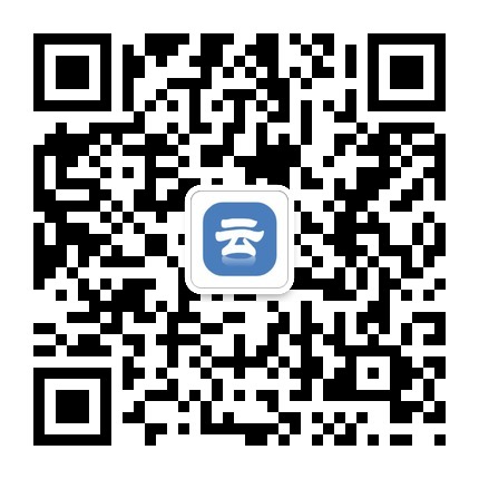 云拓微信號(hào)